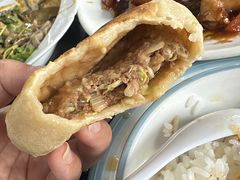 -来顺成饭庄