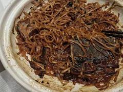 -春天来了(印象新天地店)