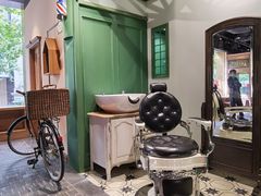 -淮国旧H22·中古店