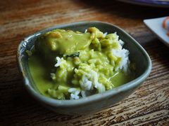 -喜越泰莱·泰越料理(海逸新天地店)