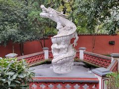 -白帝城·瞿塘峡景区