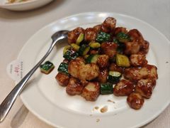 -小京华楼·京味斋(三元桥国展店)