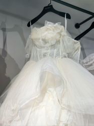 -城市花园婚纱摄影