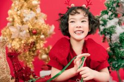 -莫奈庄园·儿童摄影馆·影视基地(江宁店)