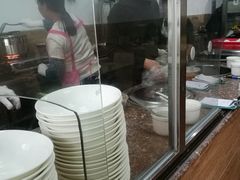-东平传统鸡饭(德信华城店)