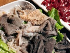 -贵宾牛·潮汕牛肉火锅(珠池总店)