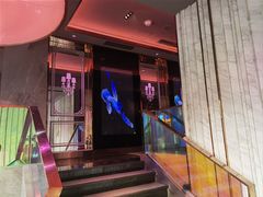 -纯K(打浦桥店)