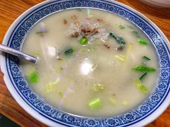 -亚忠小吃店(曾厝垵店)