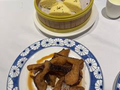 -西湖春天•老字号杭州菜(百汇店)