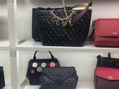 -蒙特利尔皮埃尔·埃利奥特·特鲁多国际机场