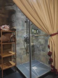 -时尚殿堂·颜SPA