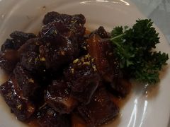 -廊亦舫Lang Yi Fang Restaurant(金桥店)