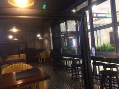 -长勺子东南亚(街道口店)