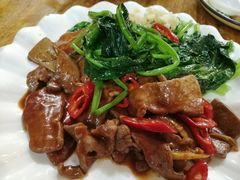 -聪辉同安老美食饭店(大元路店)