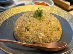 -秋荀日本料理(昆明同德广场店)