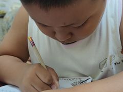 -联恩国际儿童教育·幼小衔接·少儿英语·托管班(远洋未来中心店)