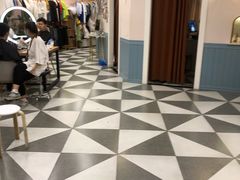 -拾光秀照相馆(石家庄勒泰中心店)