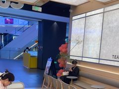 -CoCo都可(友谊阳光店)