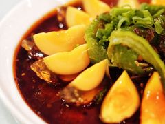 -眉州东坡(华联万柳店)