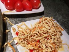 -麻路成都火锅(柏威年店)