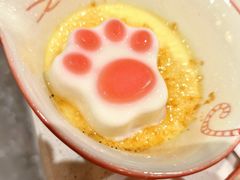 -金茂览秀城