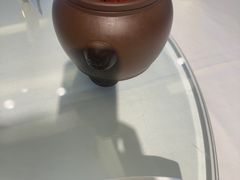 -峨嵋酒家(地安门店)