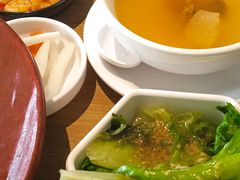 -苏堂阳春面•九年庆(北京路天河城店)