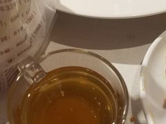 -大鸭梨烤鸭(金色漫香店)