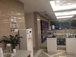 点击看大图 -南京康美美容医院·旗舰店