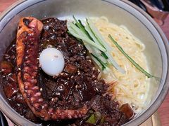 -虎哥六韩式烤肉料理 TIGERGRILL(隆生金山湖中心购物广场店)