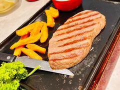 -必胜客(漕宝路店)