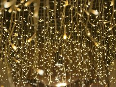 -邈墨茶馆(凤起路店)