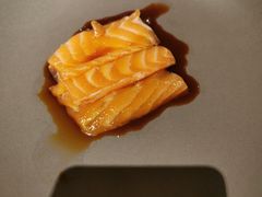 -杭州临平万丽酒店·燃餐厅(人民大道店)
