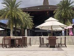 -石梅湾艾美度假酒店