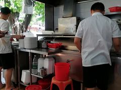 -源记肠粉(华贵路店)