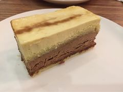 穀屋&nbsp;House&nbsp;Of&nbsp;Flour(张江店)-榖屋house of flour(张江首店)