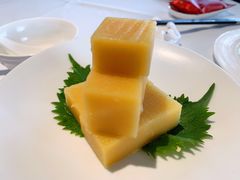-四季民福烤鸭店(前门店)