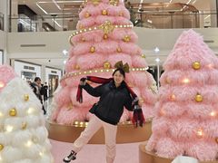 -北京SKP