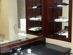 -北京前门建国饭店