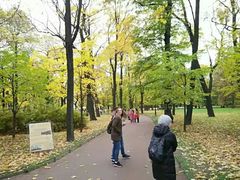 -夏园