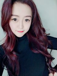 -17.壹柒·美学高定空间
