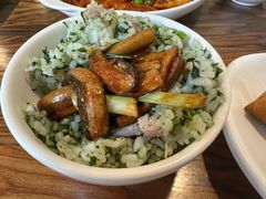-建国328小馆