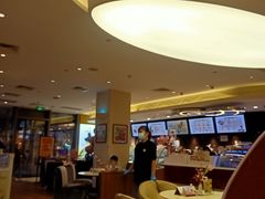 -哈根达斯(万象城店)