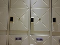 -东方之珠洗浴休闲广场(于家堡店)