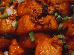 -磁州卤面·地标邯郸菜(97年创始店)