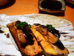 -TORO MaKi 寿司·日料(华创店)