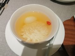 -逸道(益丰·外滩源店)