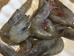 -彤德莱火锅(果园路店)