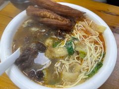 -双冰面馆(茶南店)