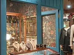 -淮国旧H22·中古店